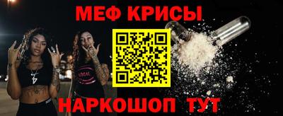 гашиш Кимры