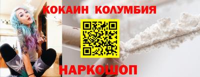 гашиш Кимры