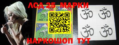 гашиш Кимры