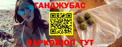 гашик Кингисепп