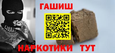 гашик Кингисепп